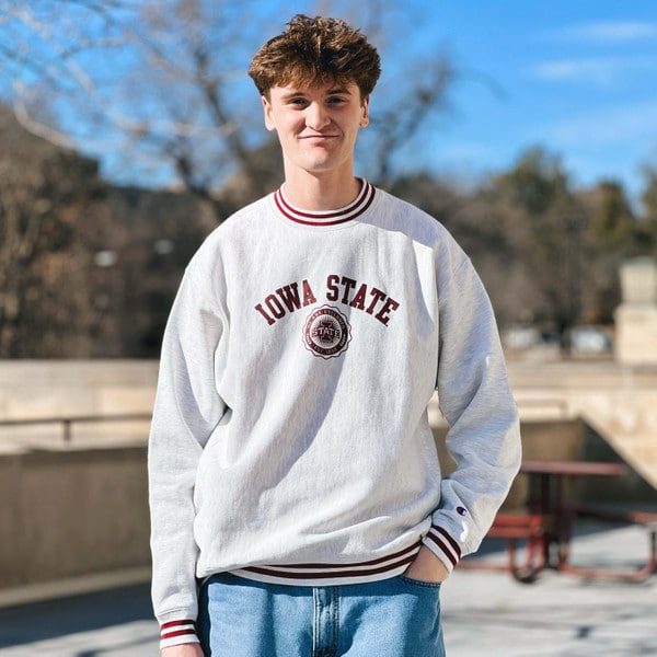 Brand: Champion Brand: Champion